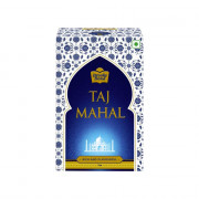 TAJ MAHAL СТС черный (250г)