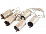  Колокольчик подвесной 59/1