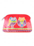 Косметичка 0644/2/2