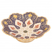 Конфетница 1136