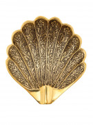 Конфетница 184