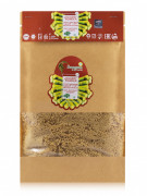 Сахар тростниковый Гур, 100 г