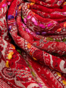 Палантин 96/51