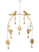  Колокольчик 010