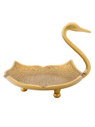  Конфетница 4527