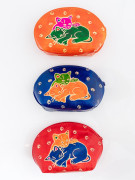  Косметичка 0244/25