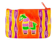 Кошелек  606/61