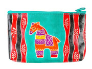 Кошелек  606/62