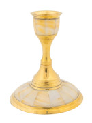 Подсвечник 3122