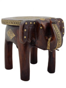  Табурет Слон 16 
