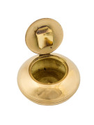 Пепельница 76