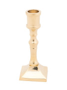 Подсвечник 904