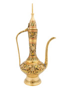  Афтаба 2566/12