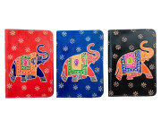 Обложка д/паспорта 31/31