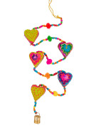  Подвеска 513