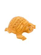  Статуэтка Черепаха 102