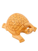 Статуэтка Черепаха 104