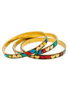  Браслет 323/3