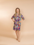 Рубашка-Туника 309