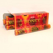 HONEY (Мёд) HEM