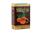 Маска подтягивающая  Aasha Herbals 5х10 г