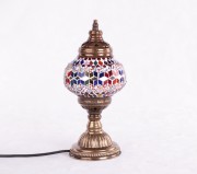 Светильник  0022/6