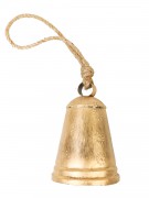  Колокольчик подвесной 030