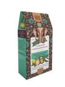 Гарциния камбоджийская 150г